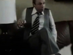 Блондинки, Европейки, Немки, Ласковые ручки, Секс без цензуры, Милф, Втроем, Винтаж