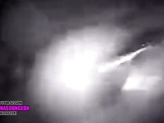 Amarrada, Loco, Corridas, Rostro sentado, Pies, Sexo duro, Interracial, Amante