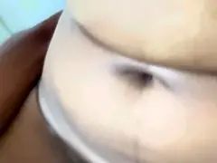 浴室, 変態, フェラチオ, 彼氏, エロ熟女, ハードコア, ヌード, ラフ