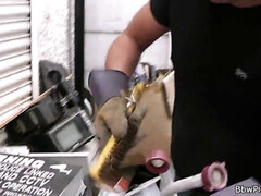 Cul, Belle grosse femme bgf, Gros seins, Blonde, Rondelette, Hd, Énorme, Chevaucher