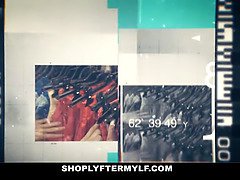 Tetas grandes, Rubia, Atrapados, Grupo, Hd, Madres para coger, Hijo, Tetas