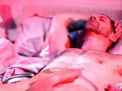 Culo, Chica, Verga grande, Tetas grandes, Morena, Sexo duro, Madres para coger, Coño