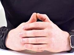 デカチン, 熟年