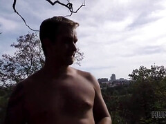 18 летние, Минет, Крупный план, Рогоносцы, Европейки, Секс без цензуры, Хд, От первого лица