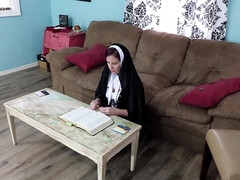 Amateur, Culo grande, Tetas grandes, Mamada, Polla, Hd, Pov, Adolescente