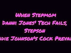 Enthousiasteling, Amerikaans, Grote kont, Grote mammen, Hondjeshouding, Hd, Logement, Natuurlijke tieten