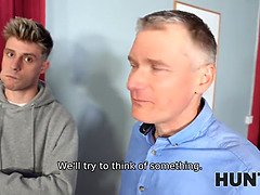 Rubia, Mamada, Checa, Sexo duro, Hd, Pov, Coño, Inodoro