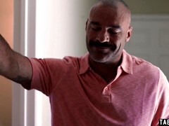 デカチン, フェラチオ, 家族, ハードコア, Hd, 小柄, 禁句, オッパイの