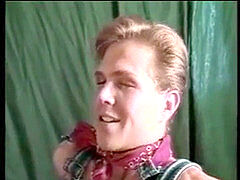 Mamada, Transexual, Clasico