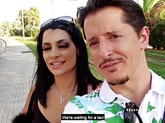 Enthousiasteling, Lieveling, Bruinharig, Huisgemaakt, Moeder die ik wil neuken, Gezichtspunt, Realiteit, Ruw