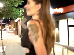 Enthousiasteling, Grote mammen, Genootschap, Vrouw, Flashing, Kut duiken, Realiteit, Plagen