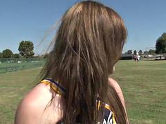 Анальный секс, Красотки, Большой член, Черные, Минет, Кончили внутрь, Двойное проникновение, Черненькие