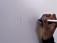 Negro, Mamada, Corrida, Corridas, Ébano, Fetiche, Sexo duro, Estrella porno