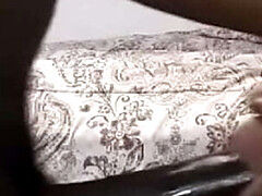 Черные, Минет, Черненькие