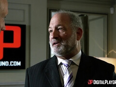 Большая жопа, Блондинки, Измена, Глубокая глотка, Член, Каблуки, Киски, Жесткий секс