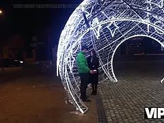 Schönheit, Grosser schwanz, Gehörnter ehemann, Freundin, Hd, Monster, Pov, Schreiend