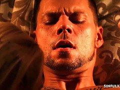 Жопа, Большой член, Большие сиськи, Сборник, Семяизвержение, Фетиш, Ласковые ручки, Хд