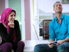 Anal, Mamada, Estilo perrito, Sexo duro, Hd, Adolescente