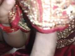 18 ans, Amateur, Bondage domination sadisme masochisme, Frère, Femme au foyer, Indienne, Soeurs, Échange d'épouses