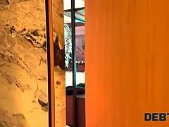 Linda, Hd, Tetas naturales, Pov, Seducido, Adolescente