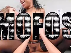 デカ尻, バック, Hd, 怪物, 自然山雀, 馬乗り, 剃毛, オッパイの