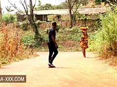 Sucer une bite, Noir ébène, Hard, Léchez, Chevaucher