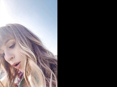 素人, 舞台裏, デカパイ, ブロンド, 巨乳な, 自然山雀, おもらし, タトゥー