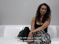 Любители, Жопа, Красотки, Сумасшедшие, Чешки, Обнаженные, От первого лица, Сиськи