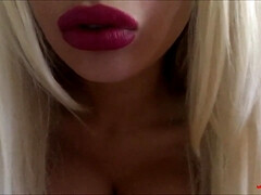 Leie, Grosse titten, Blondine, Vollbusig, Fetisch, Selbstgemacht, Solo, Jungendliche (18+)