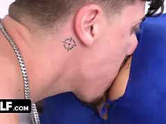 Anal, Culo grande, Mamada, Corrida, Hd, Madres para coger, Monstruo, Gritar