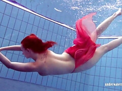 Watch bonny Katrin's sex