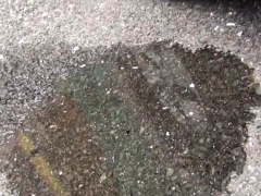 Fétiche, Hd, Japonaise, De plein air, Solo, Voyeur