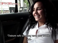 Lieveling, Grote kont, Grote mammen, Pijpbeurt, Rondborstig, Rijpe lesbienne, Schoolmeisje, Tiener