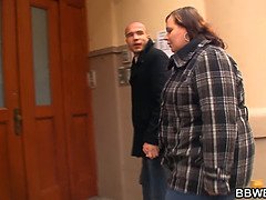 お尻, デカ尻, デカパイ, 巨乳な, Hd, 巨大, 現実, 剃毛