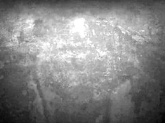 Tetas grandes, Tetona, Pareja, Latina, Maduro, Madres para coger, Tabú, Tetas