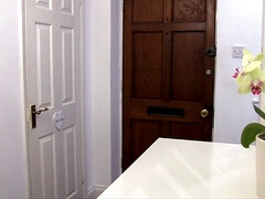 Culo, Rubia, Gordita, Fetiche, Abuelita, Maduro, Orgasmo, Mojado