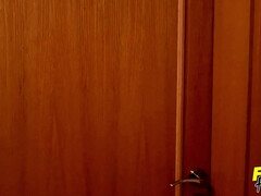 Минет, Толстые, Секс без цензуры, Киски, Реалити, Молоденькие