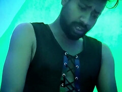 Culo, Chica, Mamada, Corridas, Sexo duro, Indio, Coño, Adolescente