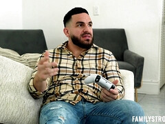 Gros seins, Sucer une bite, Tir de sperme, Queue, Hd, Petite femme, Adolescente, Nénés