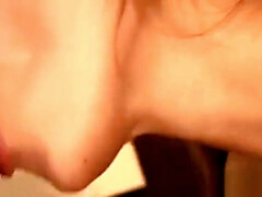 Азиатки, Минет, Волосатые, Секс без цензуры, Японки