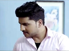 18 ans, Brunette brune, Hd, Indienne, Adolescente, Nénés