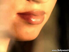 Leie, Braunhaarige, Erotisch, Hd, Milf, Nackt, Erotischer film, Titten