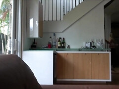 Tussi, Grosser schwanz, Fesselspiele, Hardcore, Lingerie, Nackt, Pornostars, Swingers