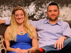 Noire, Blonde, Sucer une bite, En levrette, Hd, Interracial, Mère que j'aimerais baiser, Plan cul à trois