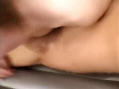 アジア人, 手コキする, ハードコア, 日本人, マッサージ