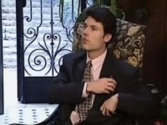 Blonde, Sucer une bite, Brunette brune, Européenne, Mère que j'aimerais baiser, Jarretelles