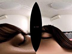 3d, 素人, 日本人, 現実