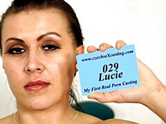 18, デカ尻, デカチン, デカパイ, フェラチオ, バック, ガリガリ, ティーン