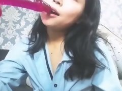 Anal, Verga grande, Negro, Mamada, Japonés, Estrella porno, Juguetes, Camara web