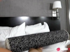 素人, お尻, デカ尻, デカチン, 巨乳な, ハードコア, Hd, オマンコ